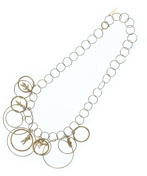 マルニ(MARNI)のMARNI ネックレス