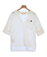 MARNI カジュアルシャツ