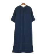MARNI ワンピース