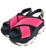 MARNI サンダル