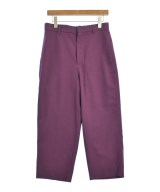 MARNI パンツ（その他）