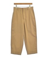 MARNI パンツ（その他）