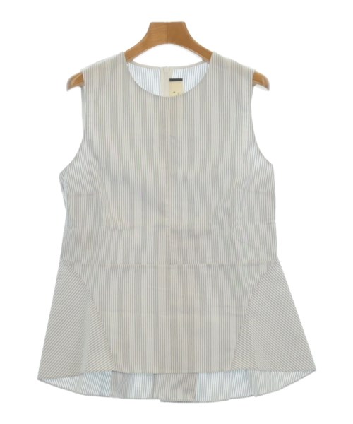 マルニ(MARNI)のMARNI ブラウス