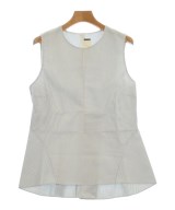 MARNI ブラウス