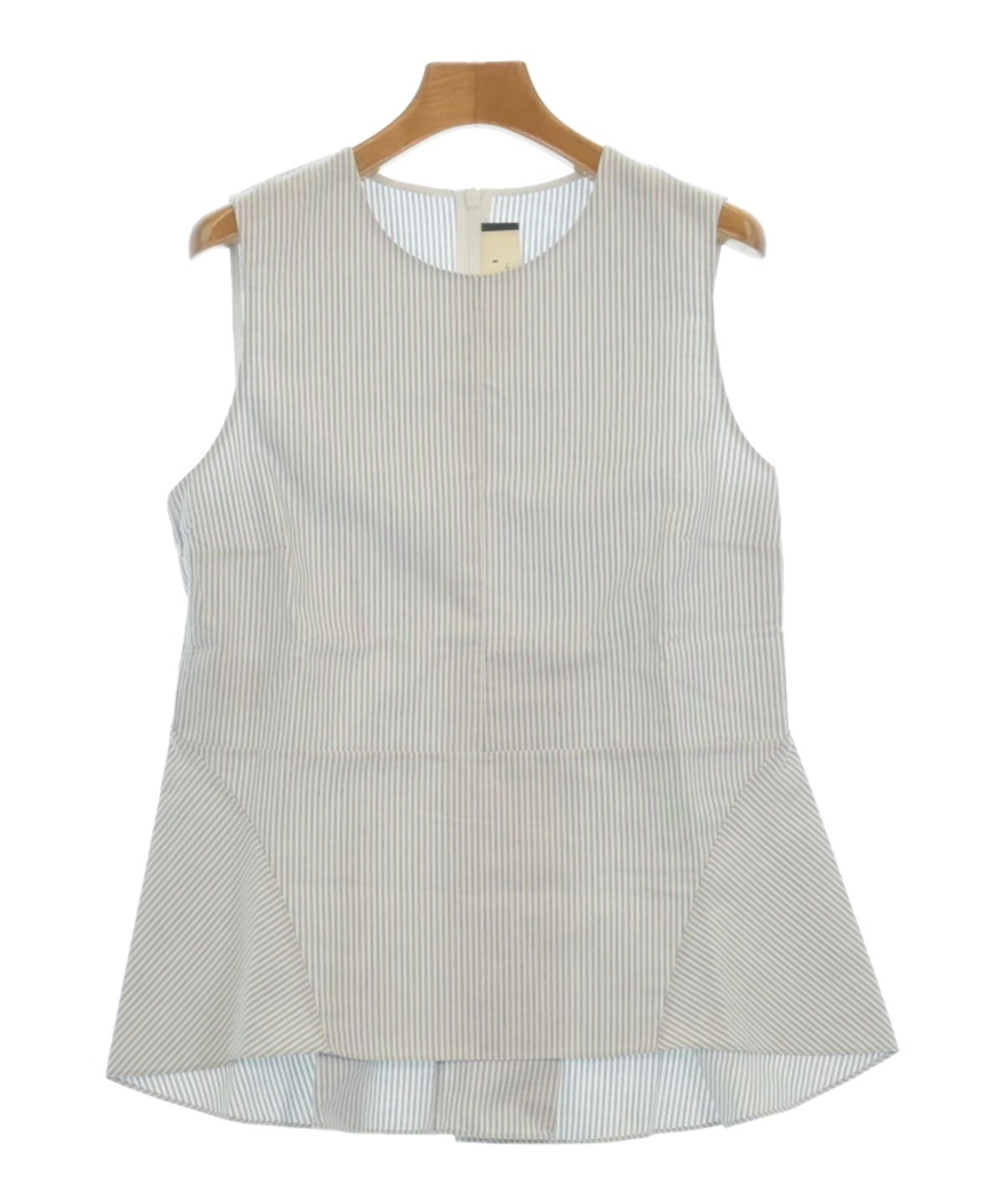 MARNIのシルクブラウスです。 マルニ MARNI シルクブラウス