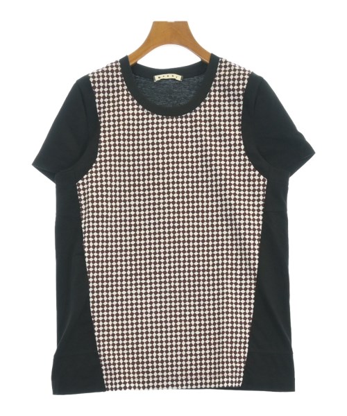 マルニ(MARNI)のMARNI Tシャツ・カットソー
