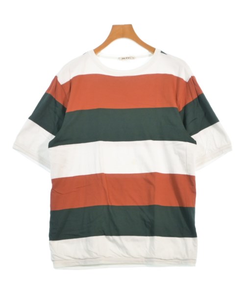 マルニ(MARNI)のMARNI Tシャツ・カットソー