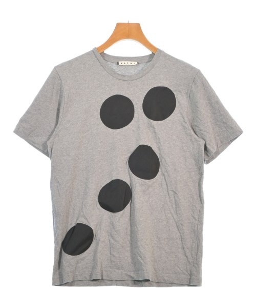 マルニ(MARNI)のMARNI Tシャツ・カットソー