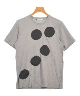 MARNI Tシャツ・カットソー