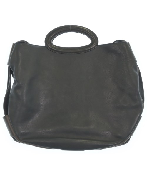 マルニ(MARNI)のMARNI ショルダーバッグ