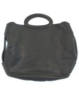 MARNI ショルダーバッグ