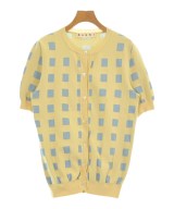 MARNI カーディガン