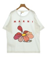MARNI Tシャツ・カットソー
