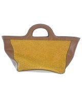 MARNI（マルニ）ショルダーバッグ ベージュ サイズ:- レディース/2200587655015
