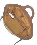 MARNI（マルニ）ショルダーバッグ ベージュ サイズ:- レディース/2200587655015