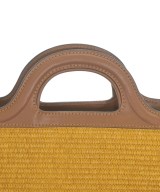 MARNI（マルニ）ショルダーバッグ ベージュ サイズ:- レディース/2200587655015