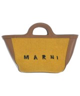 MARNI ショルダーバッグ
