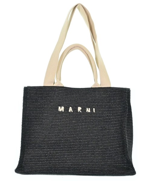 マルニ(MARNI)のMARNI トートバッグ