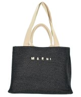 MARNI トートバッグ