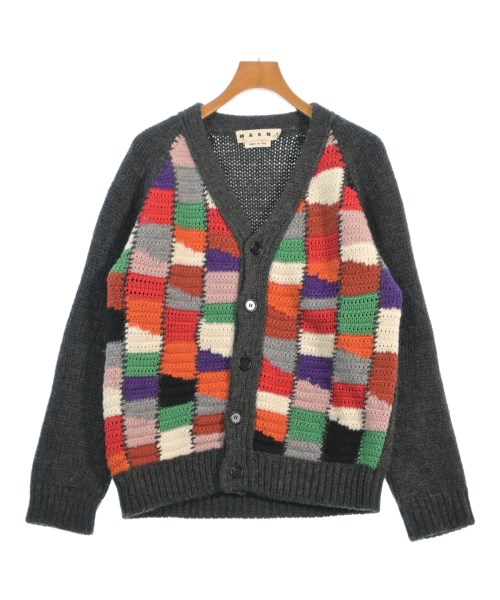マルニ(MARNI)のMARNI ニット・セーター