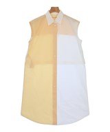 MARNI カジュアルシャツ