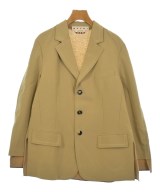 MARNI カジュアルジャケット