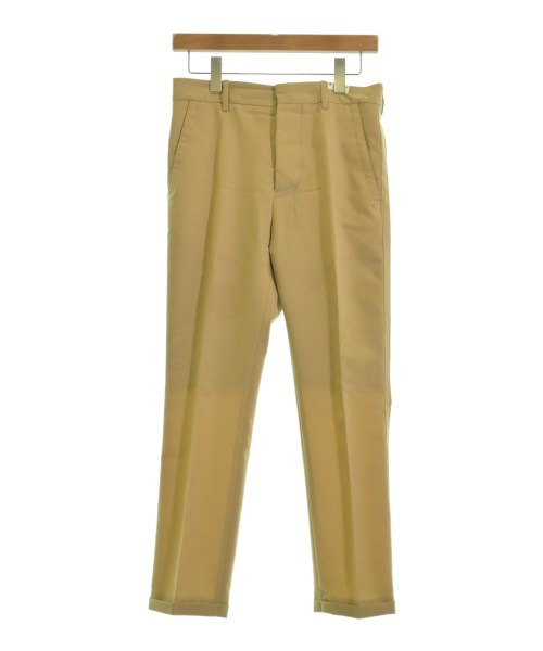 マルニ(MARNI)のMARNI スラックス
