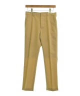 MARNI スラックス