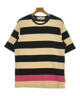 MARNI ニット・セーター