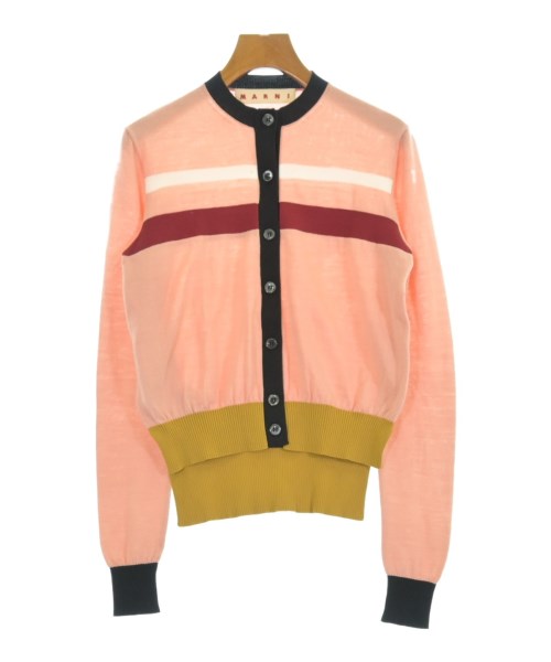 マルニ(MARNI)のMARNI カーディガン