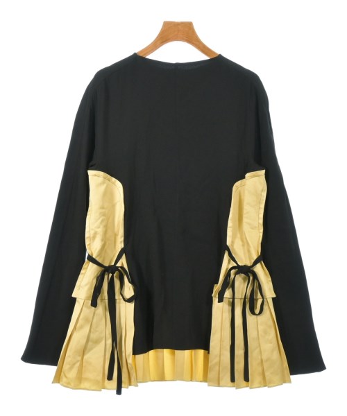 マルニ(MARNI)のMARNI カジュアルシャツ