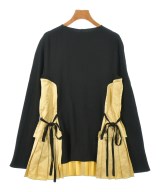 MARNI カジュアルシャツ