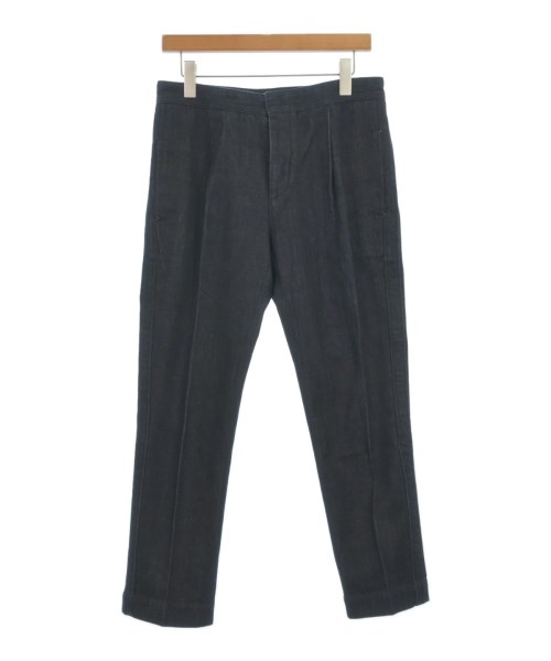 マルニ(MARNI)のMARNI デニムパンツ