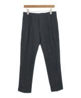 MARNI デニムパンツ