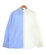 MARNI カジュアルシャツ
