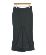 MARNI ロング・マキシ丈スカート
