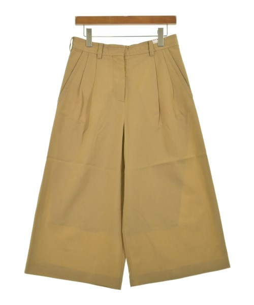 マルニ(MARNI)のMARNI クロップドパンツ