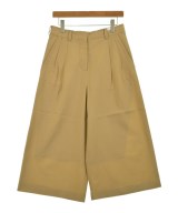 MARNI クロップドパンツ