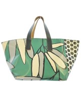 MARNI トートバッグ