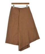 MARNI ひざ丈スカート