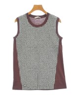 MARNI ノースリーブ