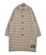 MARNI コート（その他）
