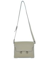 MARNI ショルダーバッグ