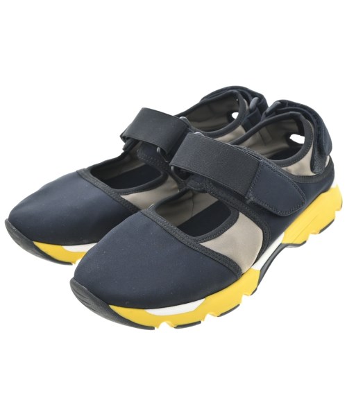 マルニ(MARNI)のMARNI スニーカー