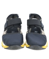 MARNI（マルニ）スニーカー 黒 サイズ:EU38(24.5cm位) レディース/2200584939118