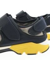 MARNI（マルニ）スニーカー 黒 サイズ:EU38(24.5cm位) レディース/2200584939118