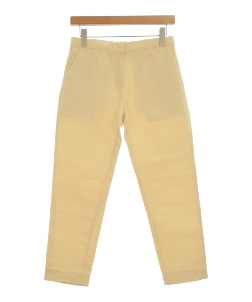 マルニ(MARNI)のMARNI パンツ（その他）