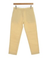 MARNI パンツ（その他）
