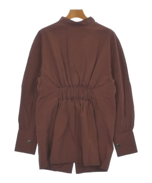 マルニ(MARNI)のMARNI カジュアルシャツ
