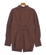 MARNI カジュアルシャツ